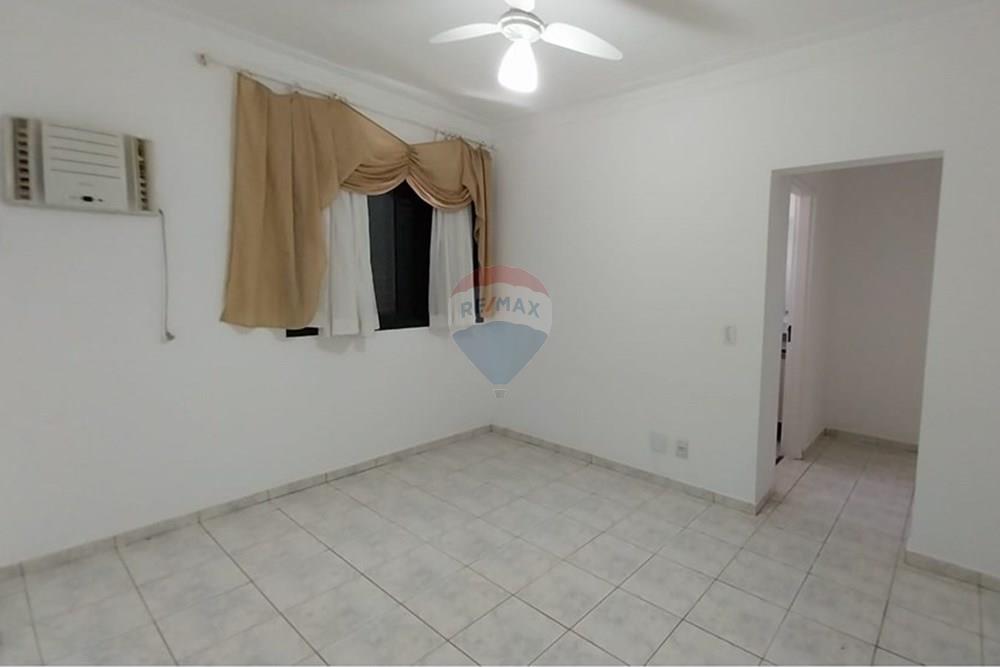 Apartamento - Alugar - Ribeirão Preto , São Paulo - 45.jpg - Quarto - 780241037-131