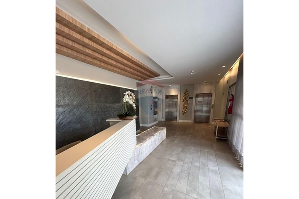 Apartamento - Alugar - Ribeirão Preto , São Paulo - WhatsApp Image 2026-03-06 at 2.29.24 PM (1).jpeg - 780241031-418