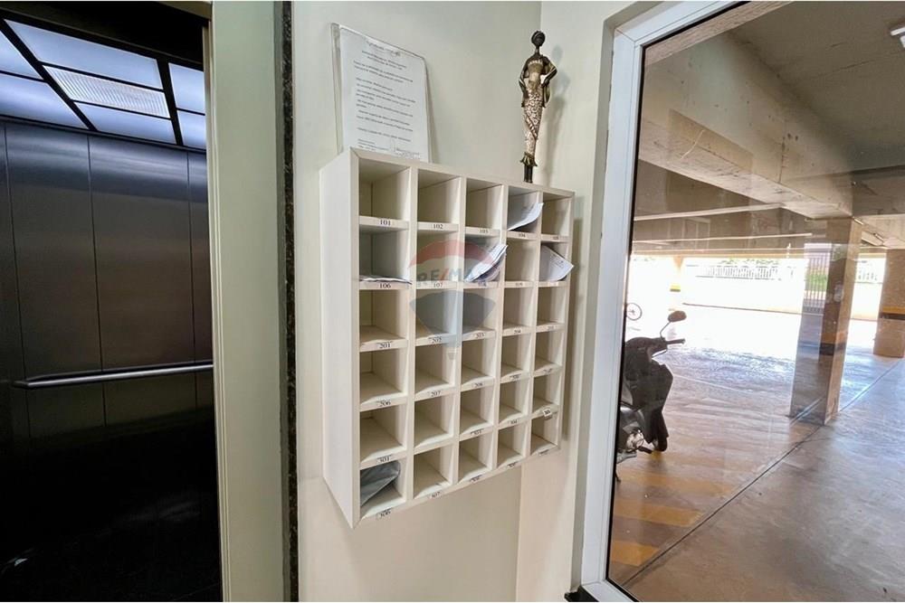 Apartamento - Venda - Ribeirão Preto , São Paulo - WhatsApp Image 2025-11-25 at 16.28.33 (33).jpeg - 780251011-39