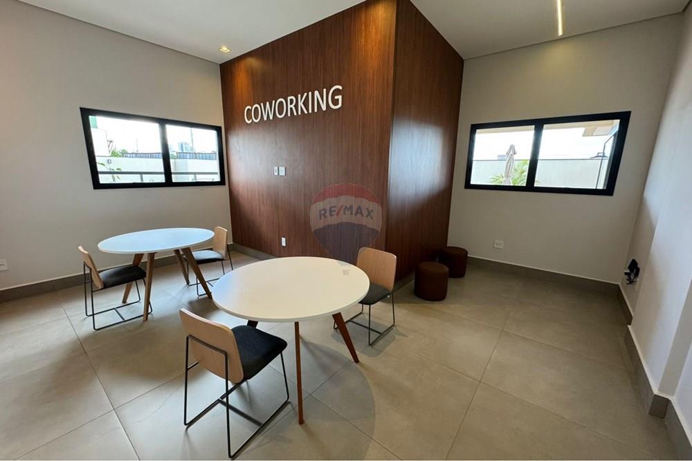 Apartamento - Alugar - Ribeirão Preto , São Paulo - WhatsApp Image 2026-02-12 at 19.50.13 (2).jpeg - 780071015-580