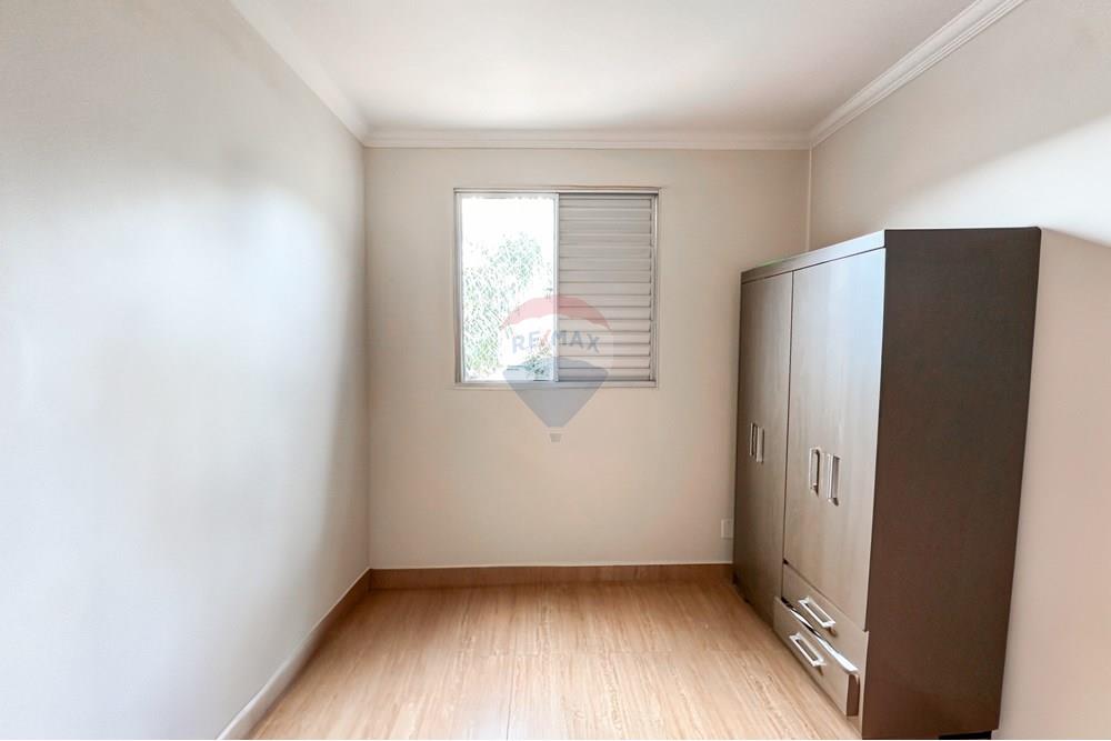 Apartamento - Venda - Ribeirão Preto , São Paulo - IMG_4857.jpg - 780241023-13