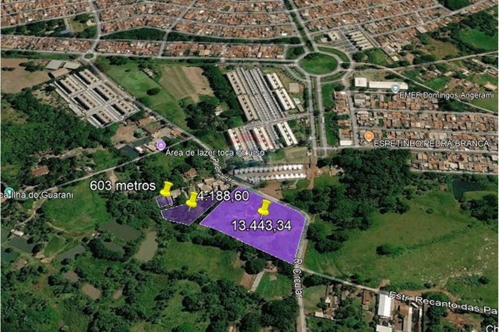 Terreno - Venda - Ribeirão Preto , São Paulo - KMZ   - PNG.jpg - 780171027-68