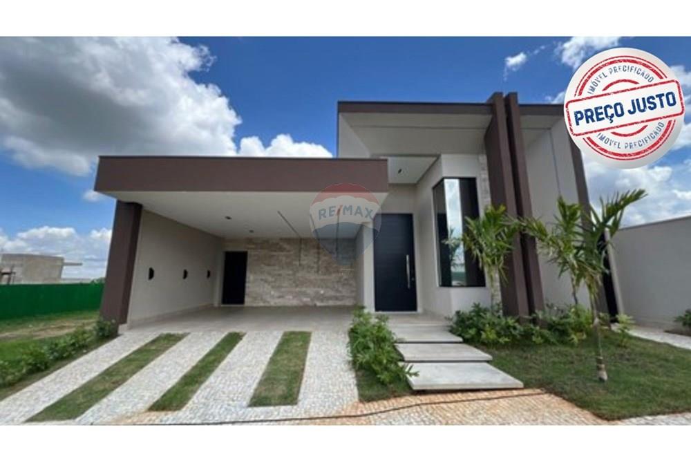 Casa de Condomínio - Venda - Cristais Paulista , São Paulo - 780231042-175 (1).jpg - 780231042-175