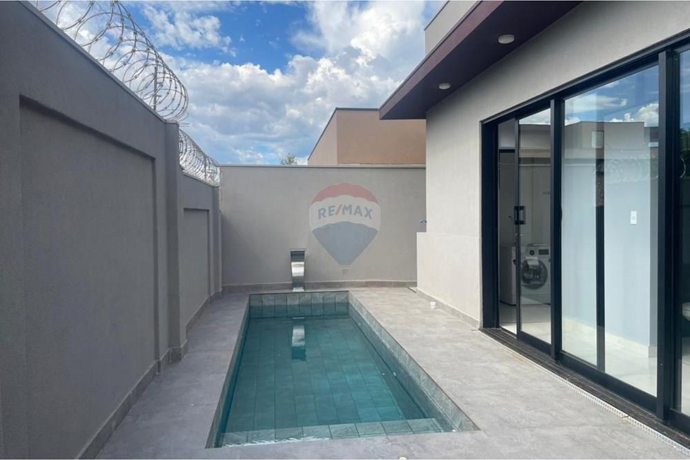 Casa de Condomínio - Alugar - Ribeirão Preto , São Paulo - WhatsApp Image 2026-01-09 at 15.59.35.jpeg - 780181052-56