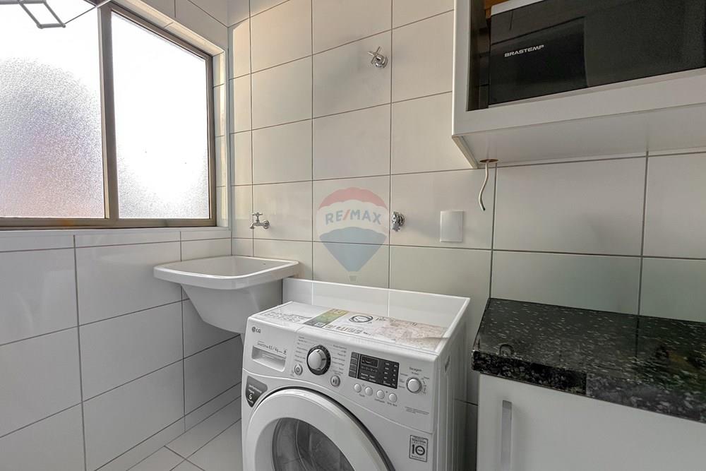 Apartamento - Venda - Ribeirão Preto , São Paulo - IMG_5999.jpg - 780241038-6