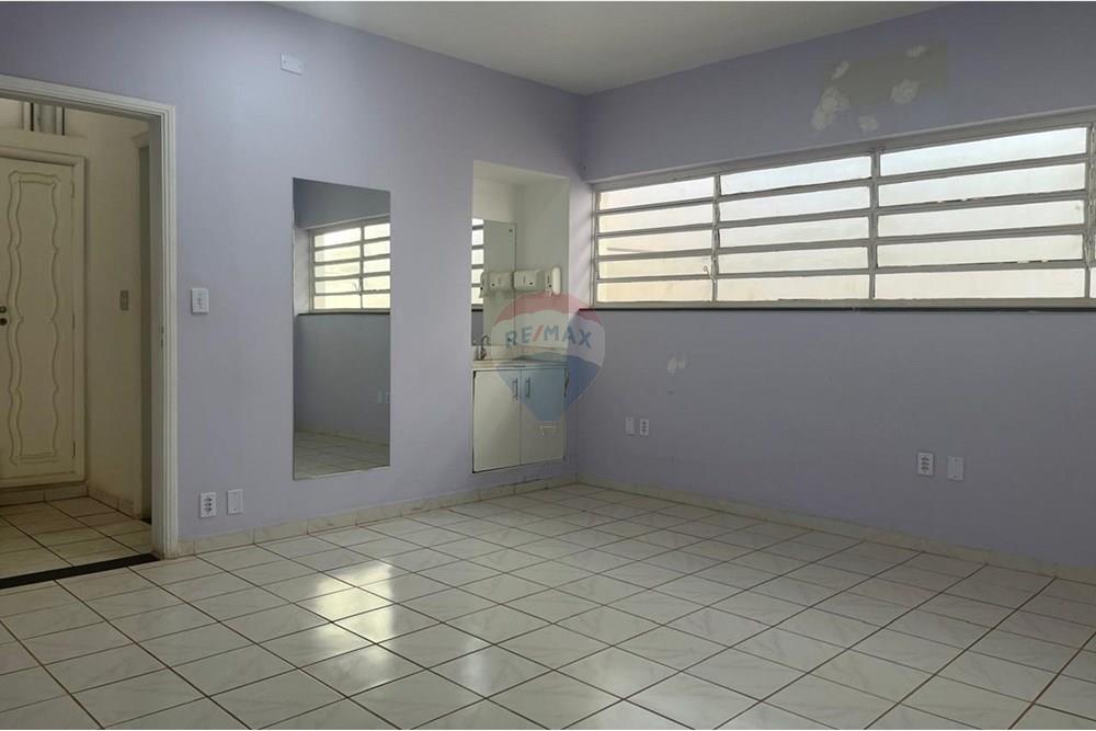 Casa Comercial - Venda - Ribeirão Preto , São Paulo - Casa Comercial_Avenida Independencia (19).jpeg - 780091100-9