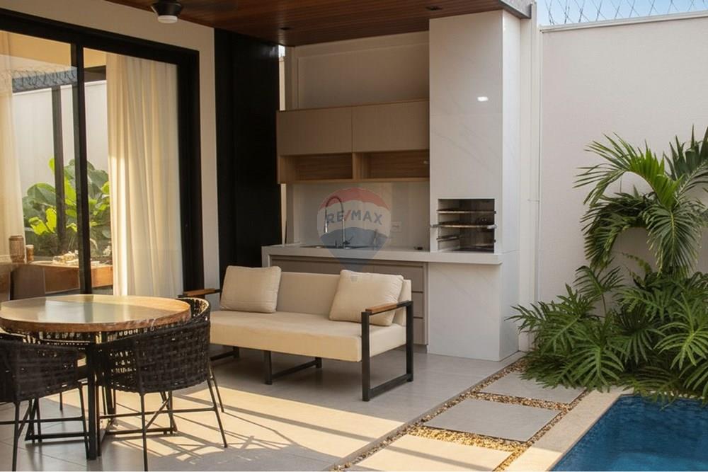 Casa - Venda - São Joaquim da Barra , São Paulo - Editedimage_1769623291072.jpg - 780301004-9