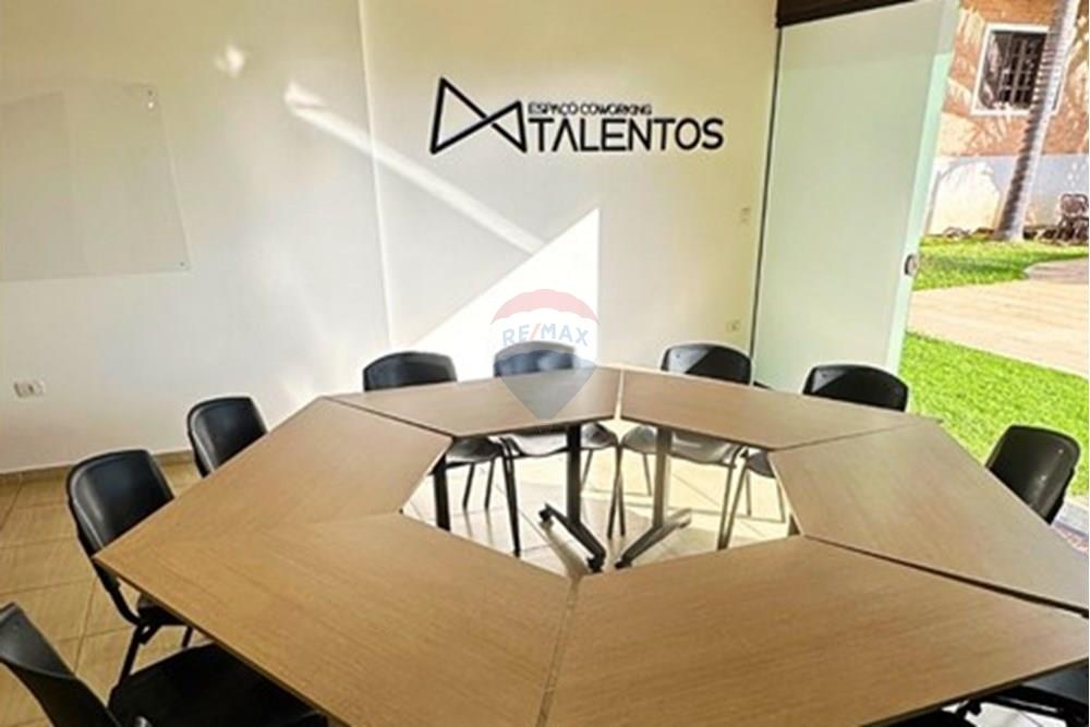 Cj. Comercial/ Sala - Alugar - São João da Boa Vista , São Paulo - PHOTO-2026-01-06-15-04-00 (1).jpg - 780291002-22