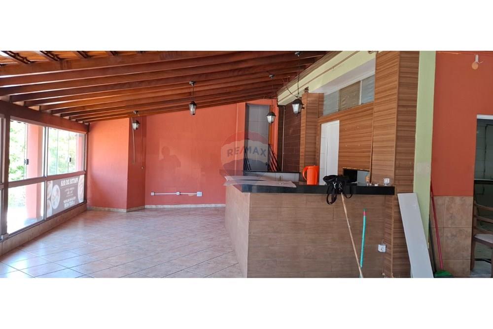 Restaurante - Alugar - Ribeirão Preto , São Paulo - WhatsApp Image 2025-02-14 at 10.45.05 (2).jpeg - 780171016-78