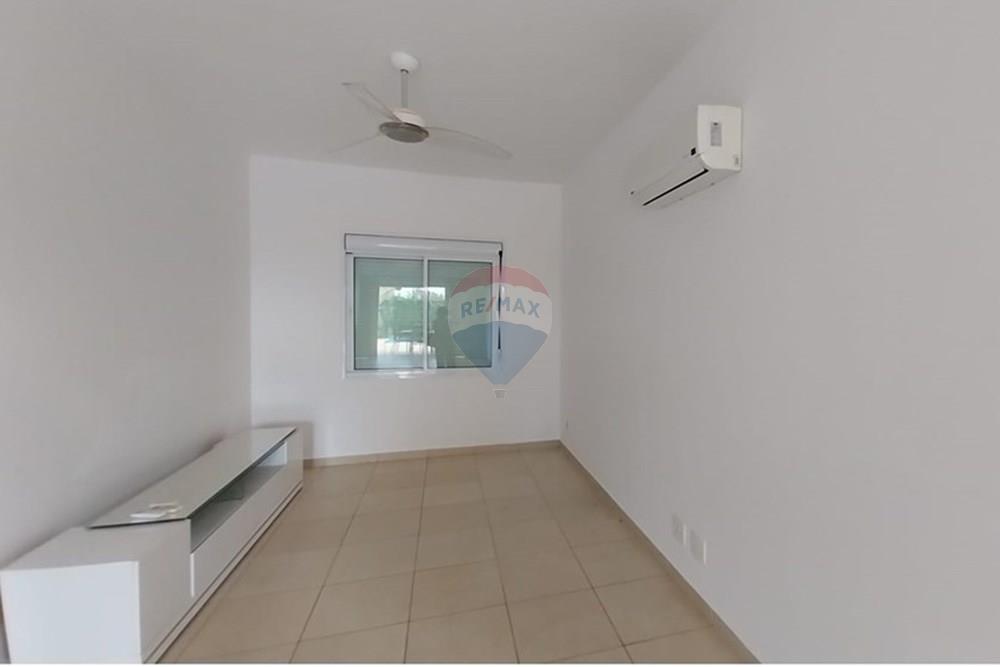 Casa de Condomínio - Alugar - Ribeirão Preto , São Paulo - 07.jpg - 780241037-138