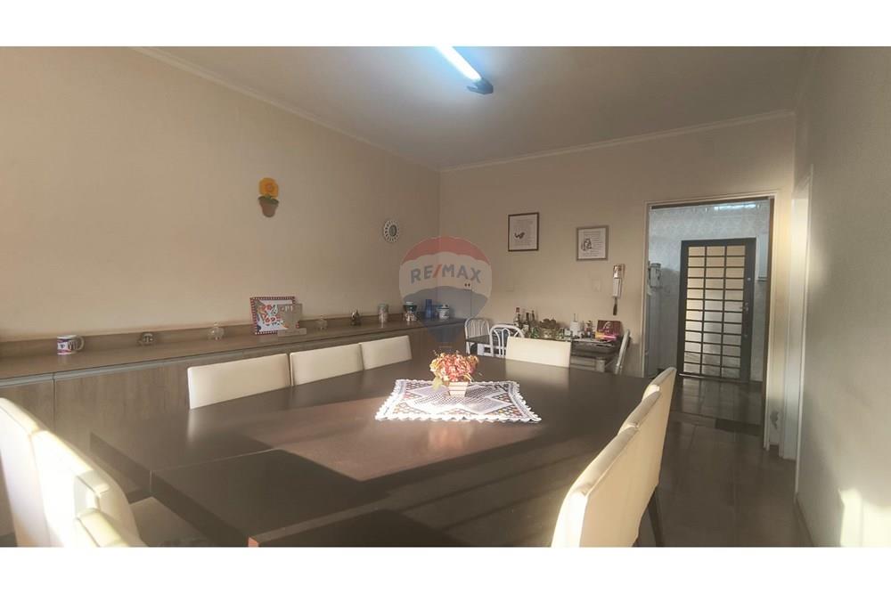 Sobrado - Venda - Ribeirão Preto , São Paulo - 8d20d05c-4dcd-494e-92b1-f51b657350b7 (1).jpeg - 780151006-118