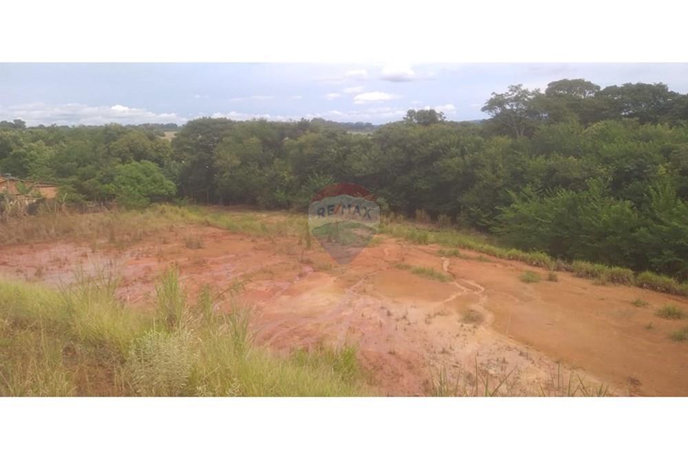 Terreno - Venda - Cristais Paulista , São Paulo - Imagem do WhatsApp de 2025-03-26 à(s) 16.23.20_f55ced8d.jpg - 780231035-21