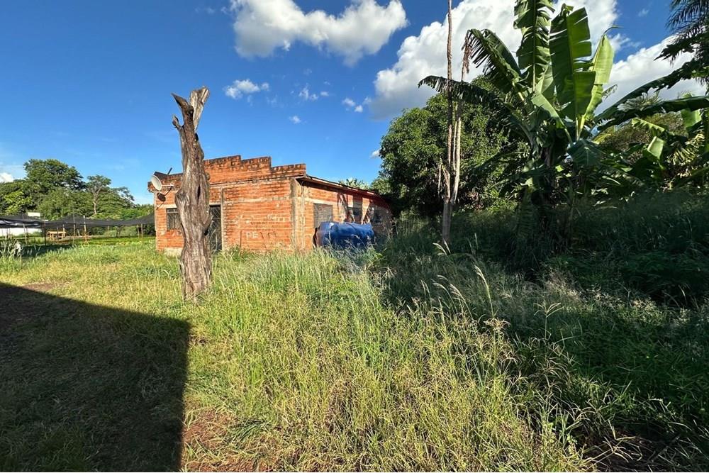 Terreno - Venda - Ribeirão Preto , São Paulo - 5.jpg - 780241010-16