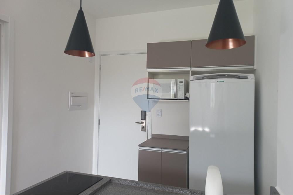 Apart Hotel/ Flat - Alugar - Ribeirão Preto , São Paulo - 1.jpeg - 780171006-340