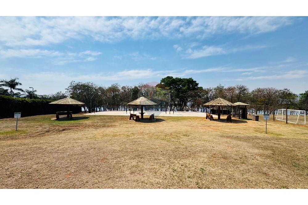 Terreno - Venda - Rifaina , São Paulo - 0eb78ea5-2a7c-4476-a0fc-d0abd26b4d42.jpeg - 780231099-3