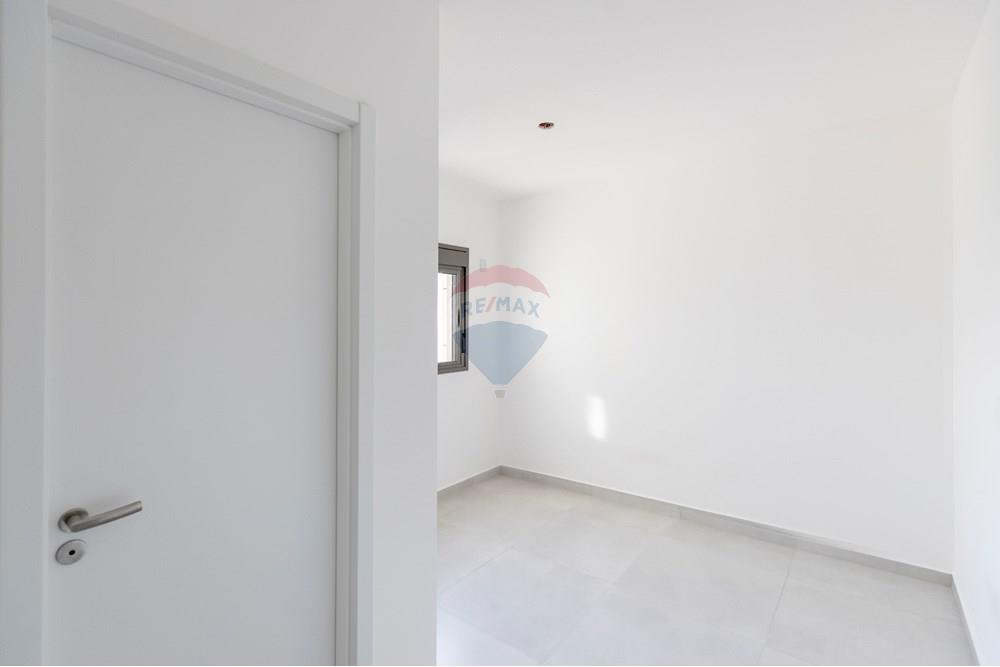 Apartamento - Venda - Ribeirão Preto , São Paulo - IMG_5105-HDR.jpg - 780171042-41