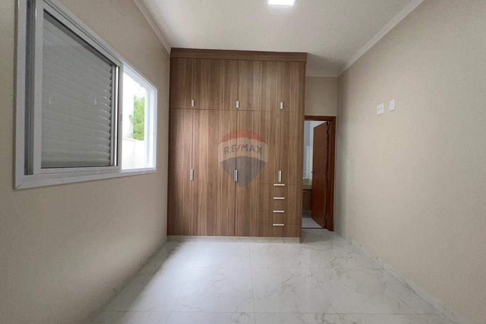 Casa de Condomínio - Venda - Ribeirão Preto , São Paulo - IMG_8225.JPG - 780121037-37