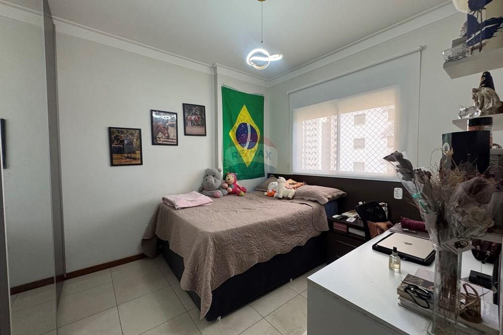 Apartamento - Venda - Ribeirão Preto , São Paulo - IMG_0909.jpg - 780171016-96