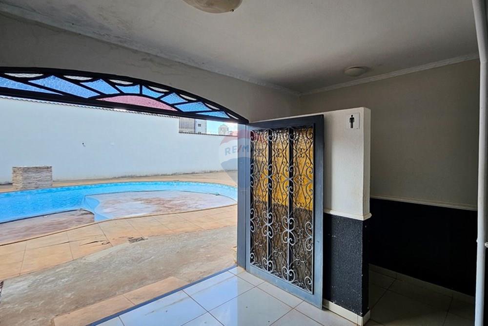 Casa Comercial - Venda - Ribeirão Preto , São Paulo - 20250328_160654.jpg - 780181039-56