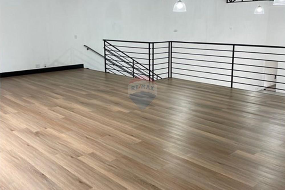 Prédio - Alugar - Ribeirão Preto , São Paulo - Chile-3-rotated.jpg - 780071015-591