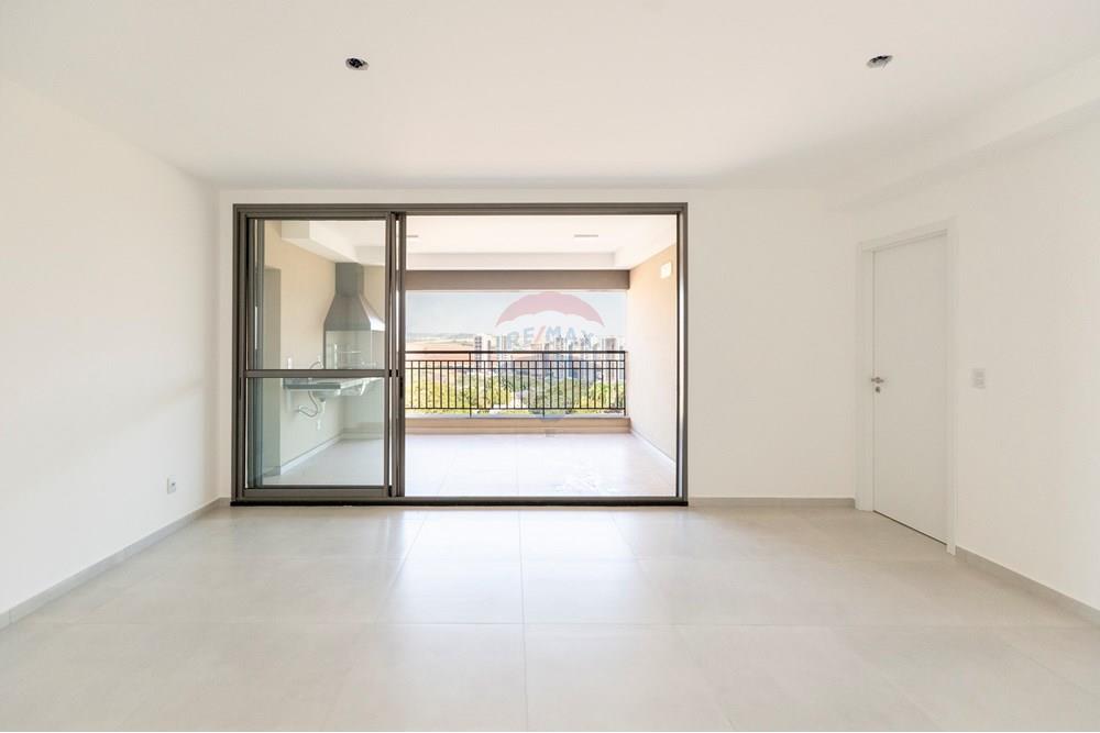 Apartamento - Venda - Ribeirão Preto , São Paulo - IMG_5132-HDR.jpg - 780171042-41