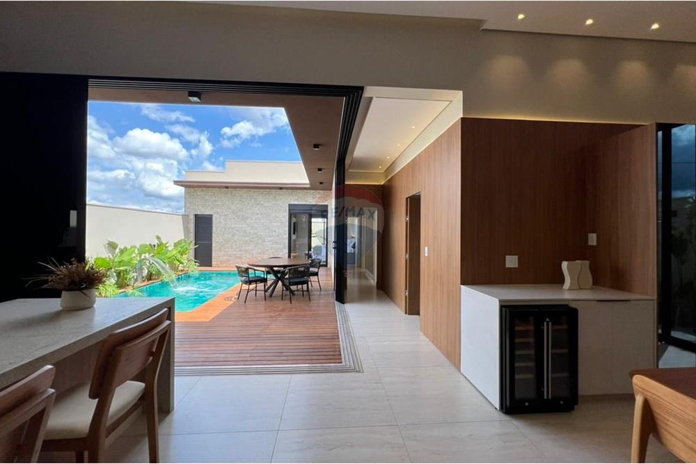 Casa de Condomínio - Venda - Cristais Paulista , São Paulo - IMG-20251105-WA0114.jpg - 780231042-175