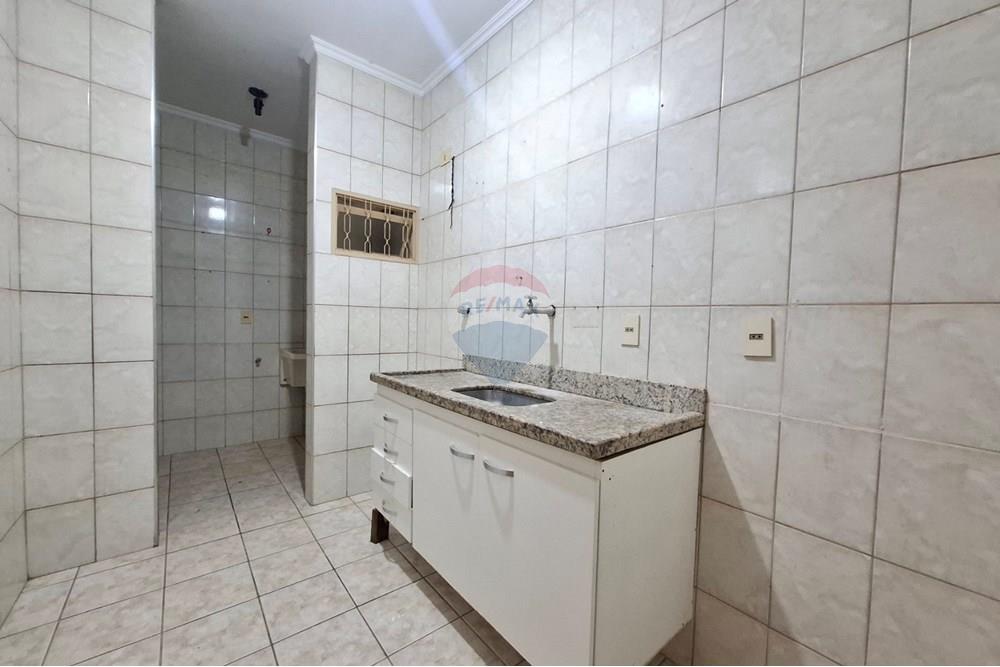 Apartamento - Venda - Ribeirão Preto , São Paulo - 20250912_183502.jpg - 780171006-318