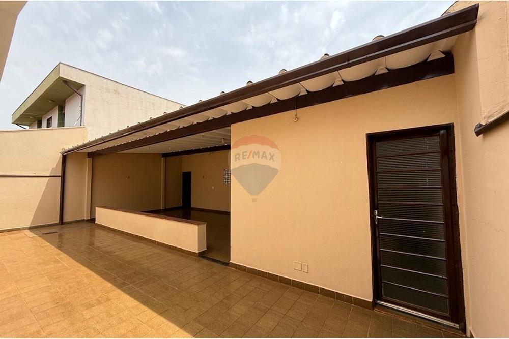 Casa - Venda - Sertãozinho , São Paulo - WhatsApp Image 2025-09-30 at 12.50.36 (3).jpeg - 780191016-17