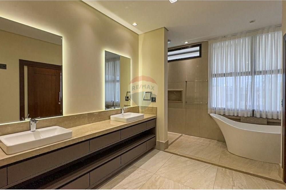 Casa - Venda - Ribeirão Preto , São Paulo - WhatsApp Image 2025-12-10 at 16.15.48 (4).jpeg - 780091026-211