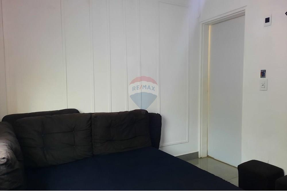 Apartamento - Venda - Ribeirão Preto , São Paulo - 21.1.jpeg - 780241021-24