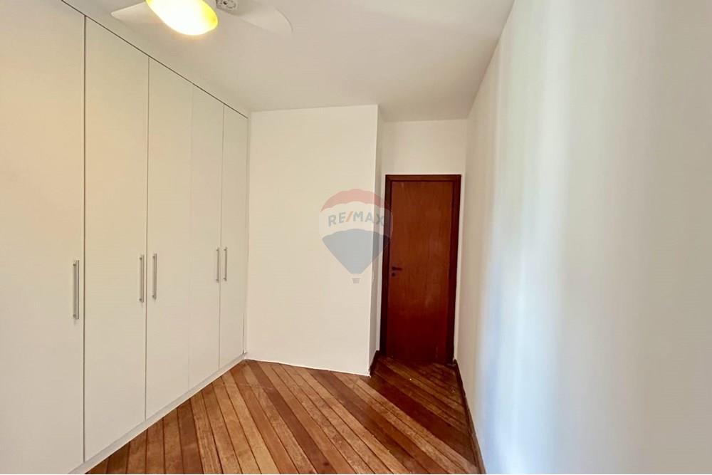 Cobertura - Venda - Ribeirão Preto , São Paulo - WhatsApp Image 2025-11-24 at 20.42.57.jpeg - 780171065-17