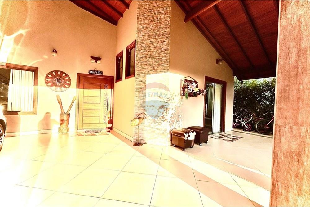 Casa - Venda - São João da Boa Vista , São Paulo - 19.jpg - 780291008-6