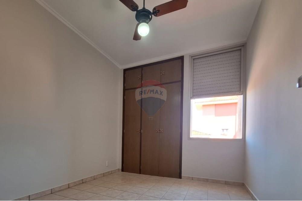 Apartamento - Alugar - Ribeirão Preto , São Paulo - 5e735eff-7478-41cd-87c1-84774f0c87c5.jpg - 780241037-164