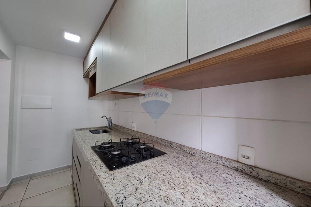 Apartamento - Alugar - Ribeirão Preto , São Paulo - WhatsApp Image 2026-03-07 at 13.03.22 (1).jpeg - 780171072-3