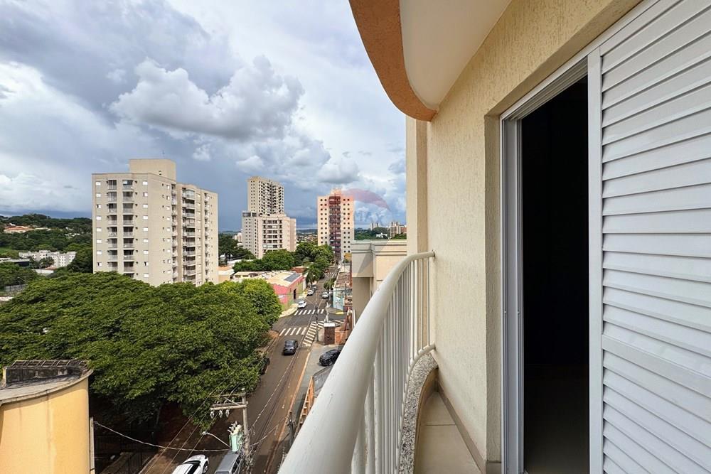 Apartamento - Venda - Ribeirão Preto , São Paulo - IMG_9125.JPG - 780271033-2