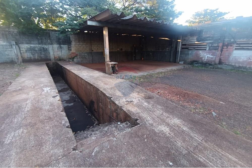 Terreno - Alugar - Ribeirão Preto , São Paulo - IMG-20250730-WA0001.jpg - 780181010-318