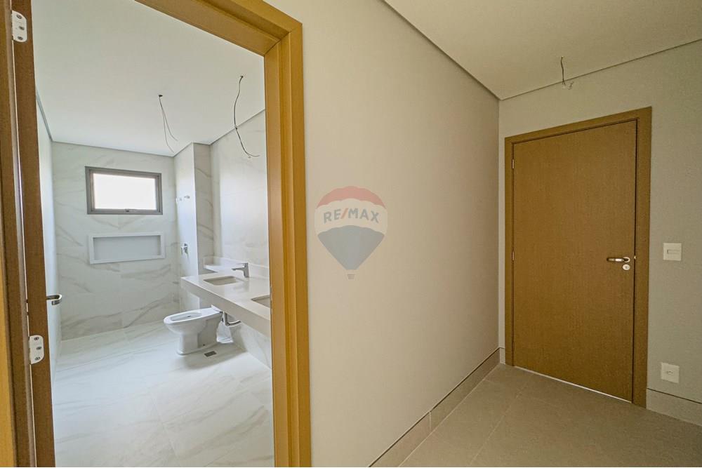 Apartamento - Venda - Ribeirão Preto , São Paulo - Foto 08-07-2025, 10 29 05.jpg - 780201017-44