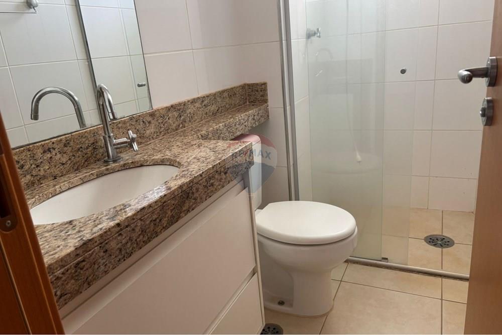 Apartamento - Alugar - Ribeirão Preto , São Paulo - WhatsApp Image 2026-03-23 at 11.57.50.jpeg - 780181052-71