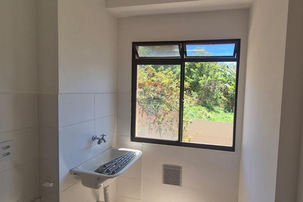 Apartamento - Venda - Ribeirão Preto , São Paulo - Imagem do WhatsApp de 2025-11-07 à(s) 05.27.44_7be23e96.jpg - 780091085-17