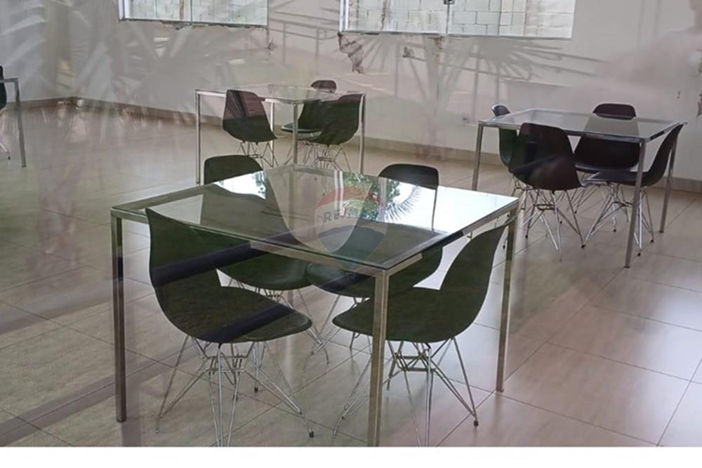 Apartamento - Venda - Ribeirão Preto , São Paulo - WhatsApp Image 2026-01-12 at 13.36.47.jpeg - 780171003-240