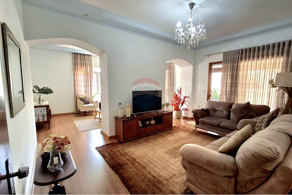 Casa - Venda - Orlândia , São Paulo - 20251016_104728.jpg - 780111044-13