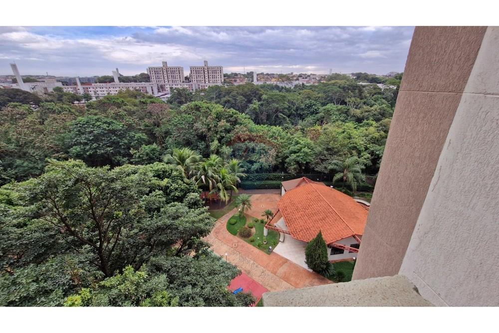 Apartamento - Venda - Ribeirão Preto , São Paulo - 20250528_130633.jpg - 780071029-82