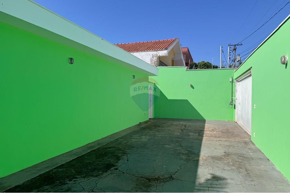 Casa Comercial - Venda - Ribeirão Preto , São Paulo - 5fde949b-1240-4ee1-a73b-a5744bbd00e4.jpeg - 780151006-109