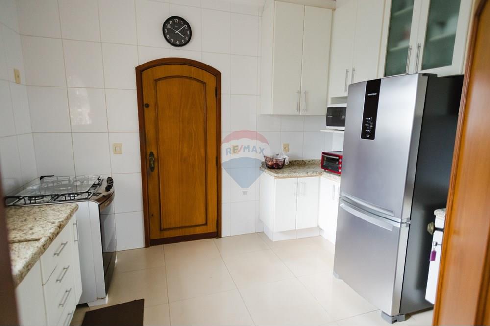 Casa - Venda - Ribeirão Preto , São Paulo - 150425_CasaFalquetti_0030.jpg - 780271023-16