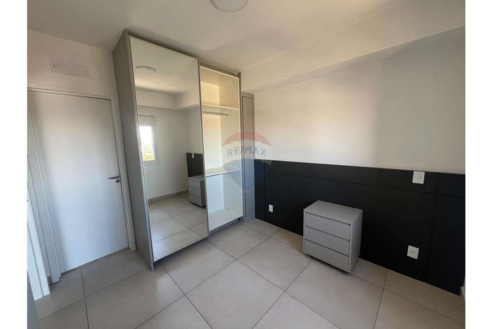 Apartamento - Alugar - Ribeirão Preto , São Paulo - 466fbb31-b17f-4e42-810a-51a1d139b663.jpg - 780071004-1145