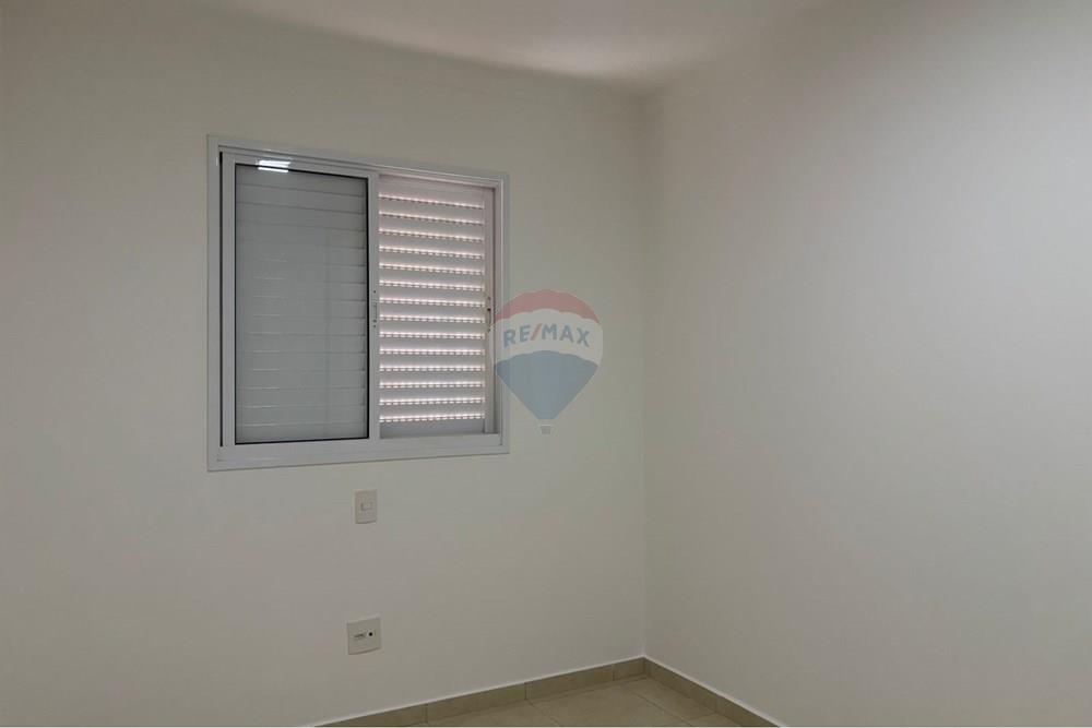 Apartamento - Alugar - Ribeirão Preto , São Paulo - WhatsApp Image 2026-03-23 at 11.57.49 (2).jpeg - 780181052-71