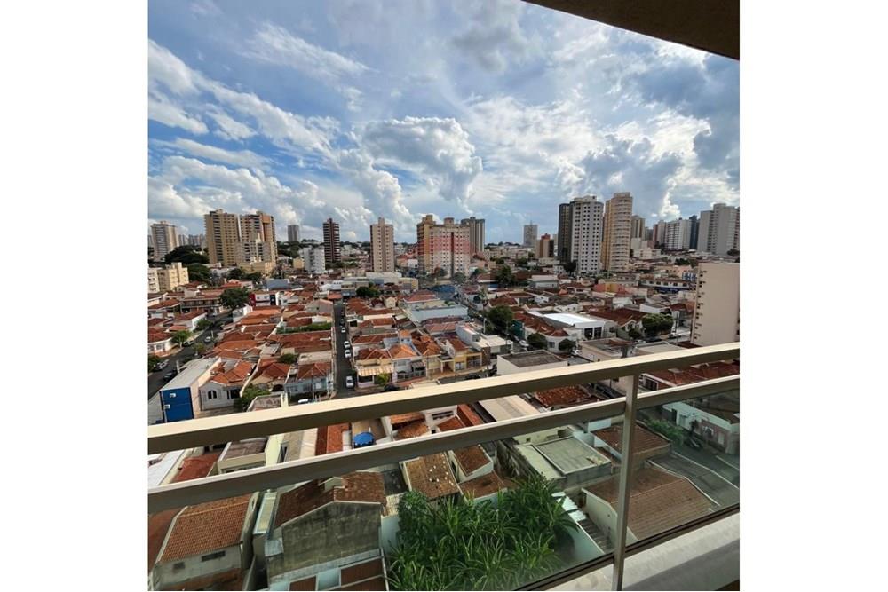 Apartamento - Venda - Ribeirão Preto , São Paulo - 57.jpg - 780271039-24