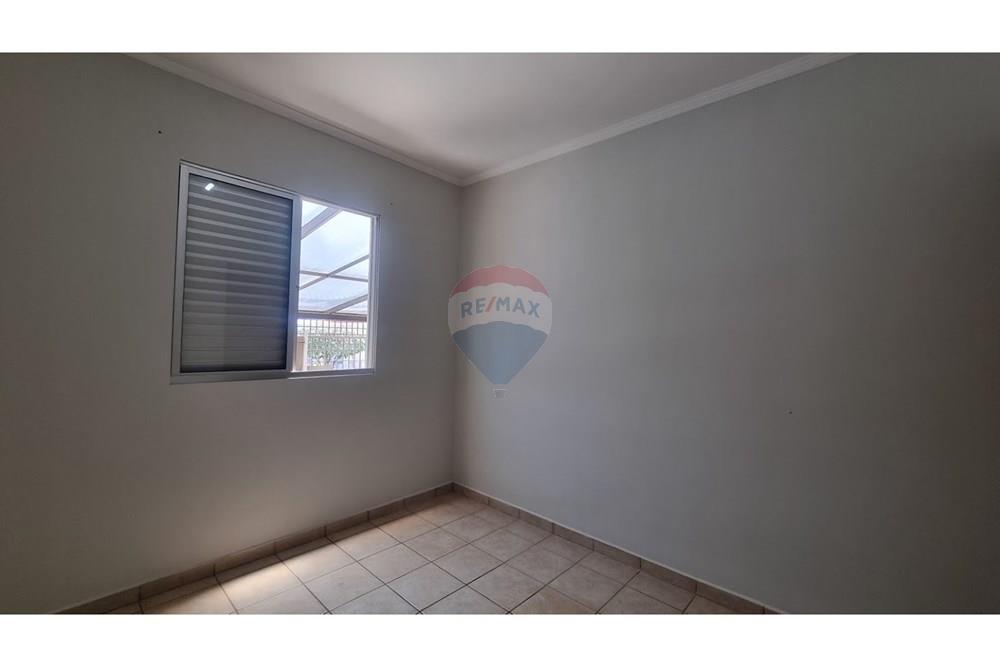 Apartamento - Venda - Ribeirão Preto , São Paulo - 20251031_104108.jpg - 780201034-38