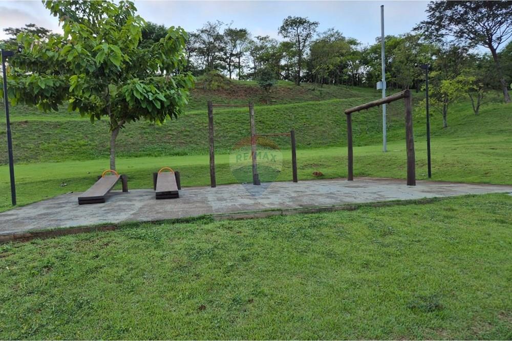 Casa de Condomínio - Venda - Ribeirão Preto , São Paulo - WhatsApp Image 2026-04-09 at 10.00.15 (3).jpeg - 780251026-31