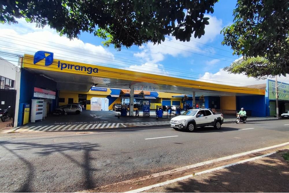 Terreno - Venda - Franca , São Paulo - 93e93be4-5694-460f-b738-b0e3186aeff5.jpg - 780231041-26